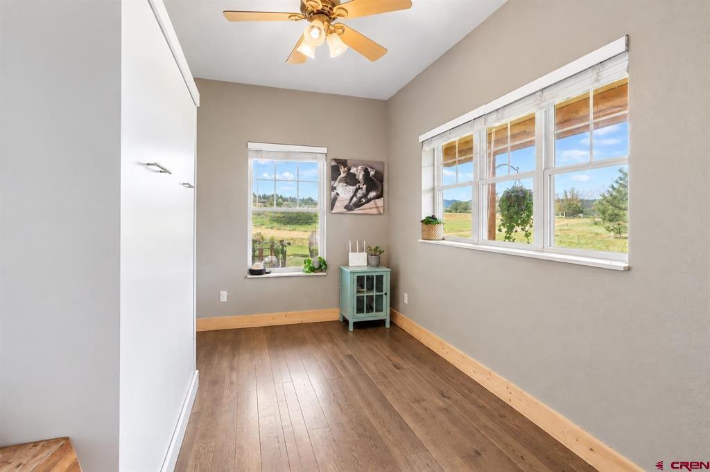 254 Emerald Heights Lane Bayfield CO 81122