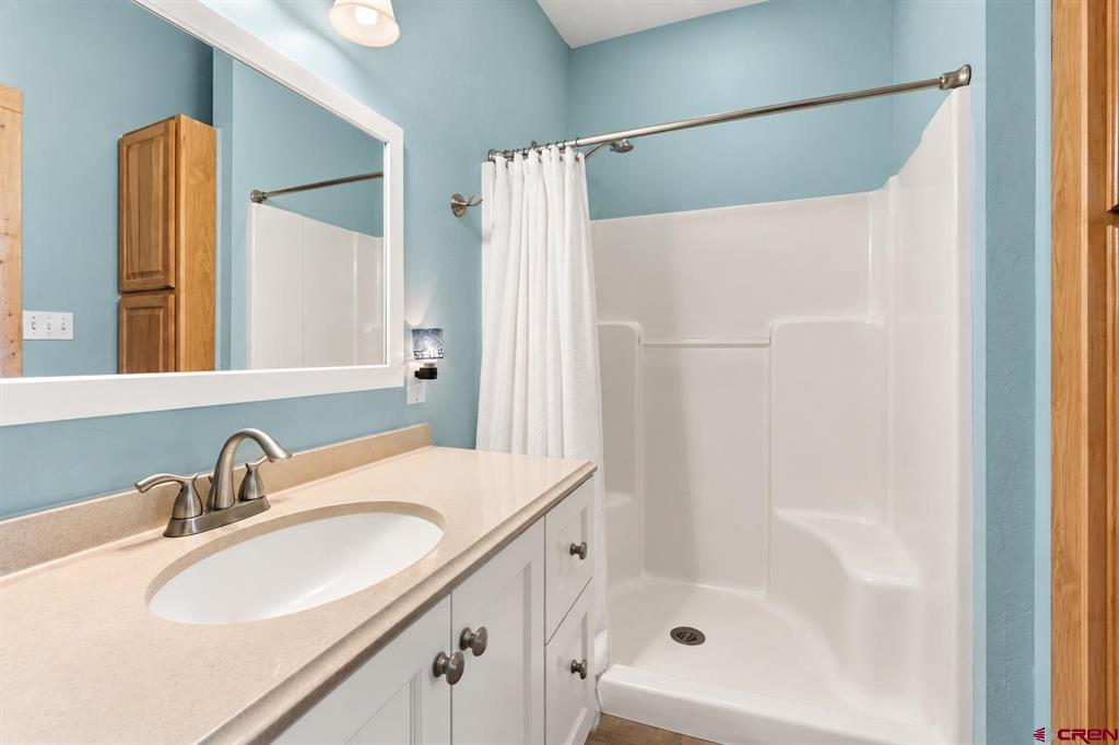 254 Emerald Heights Lane Bayfield CO 81122