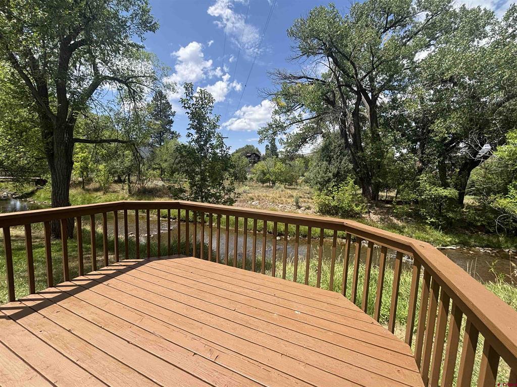 485 Florida Road Durango CO 81301