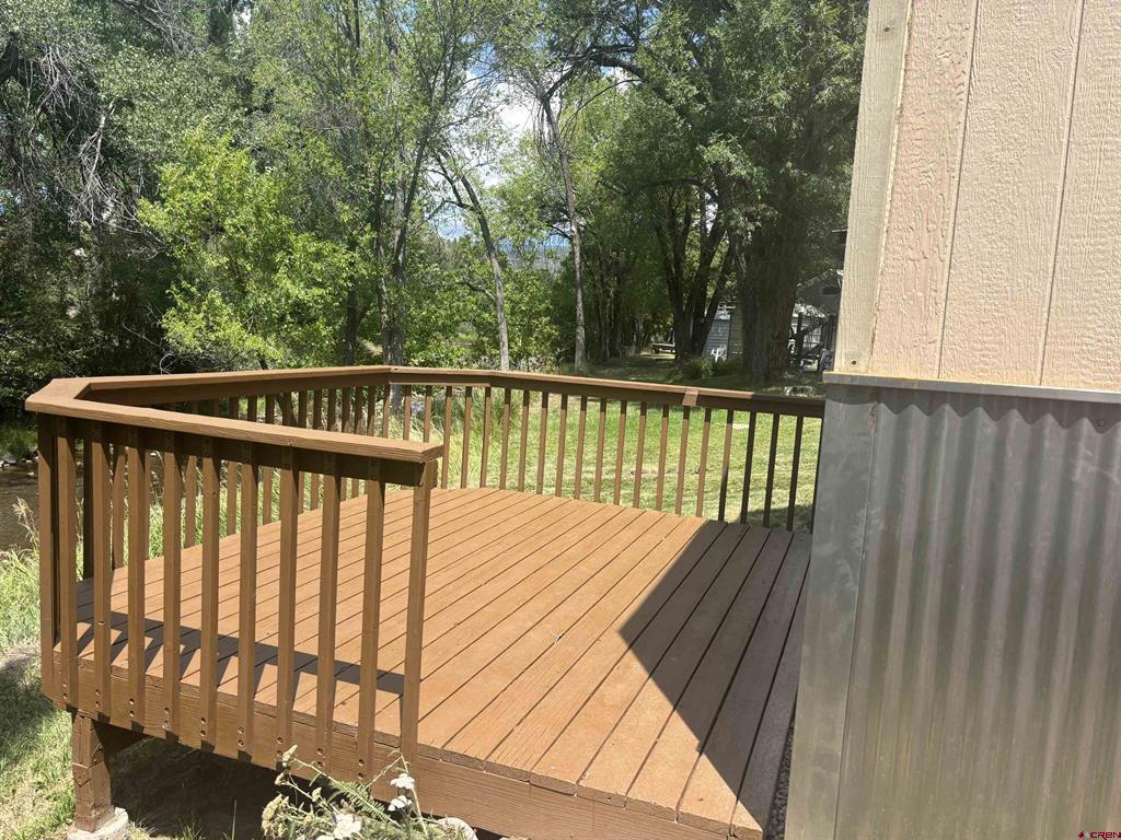 485 Florida Road Durango CO 81301