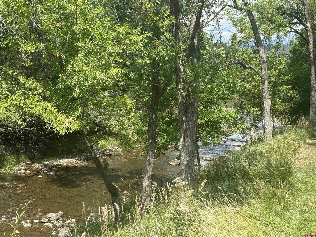 485 Florida Road Durango CO 81301