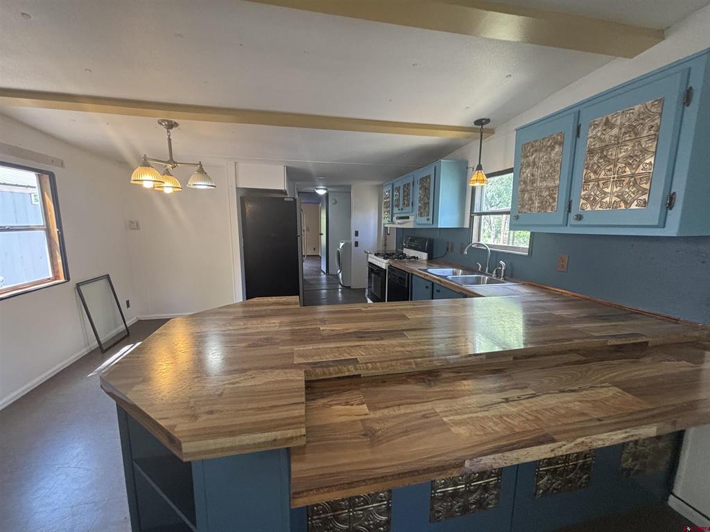 485 Florida Road Durango CO 81301