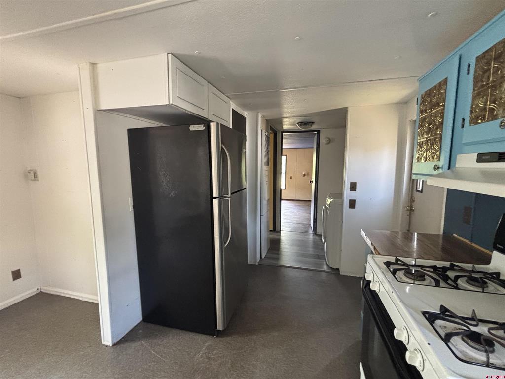 485 Florida Road Durango CO 81301