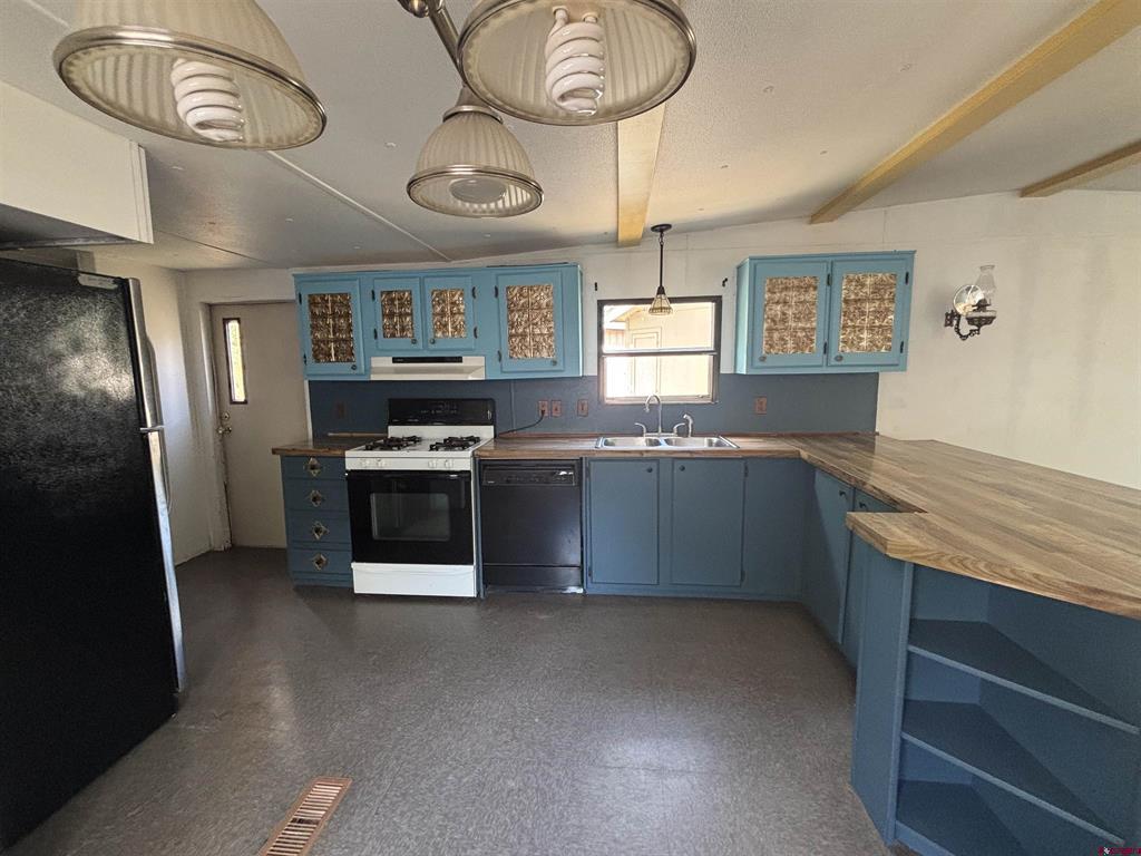 485 Florida Road Durango CO 81301