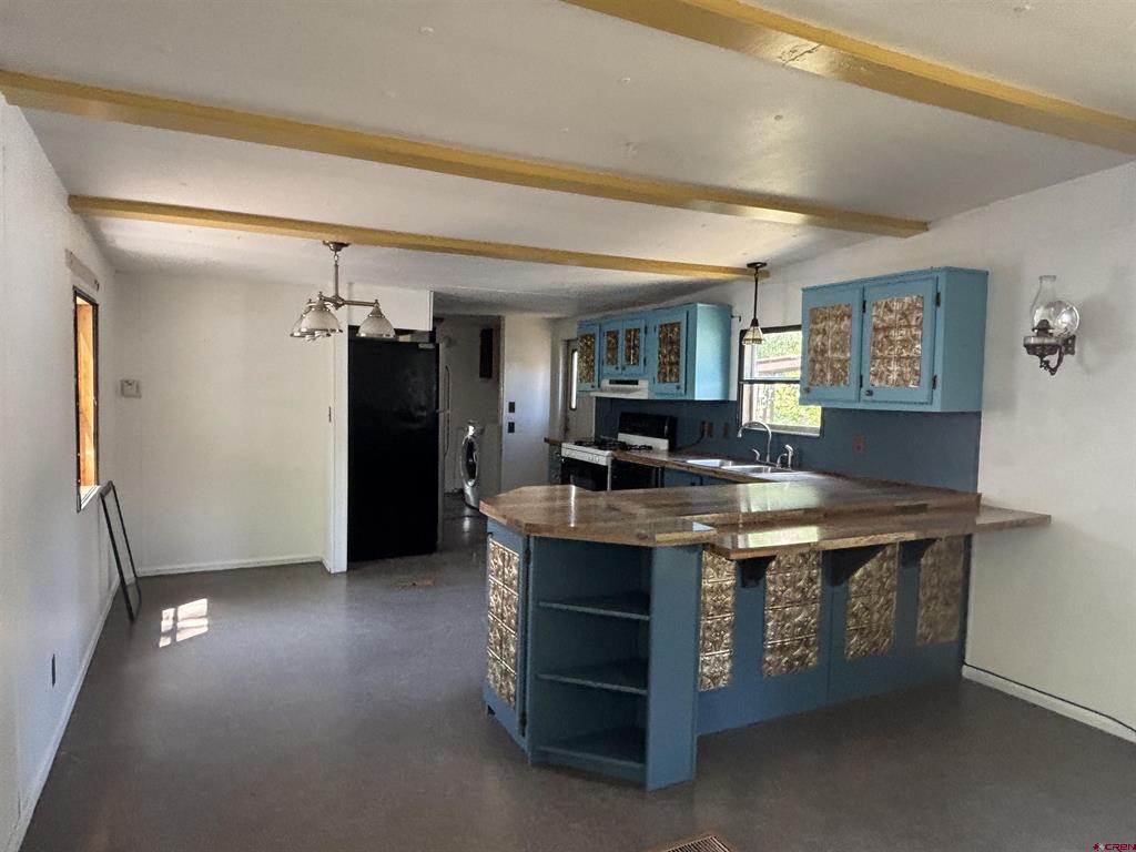485 Florida Road Durango CO 81301