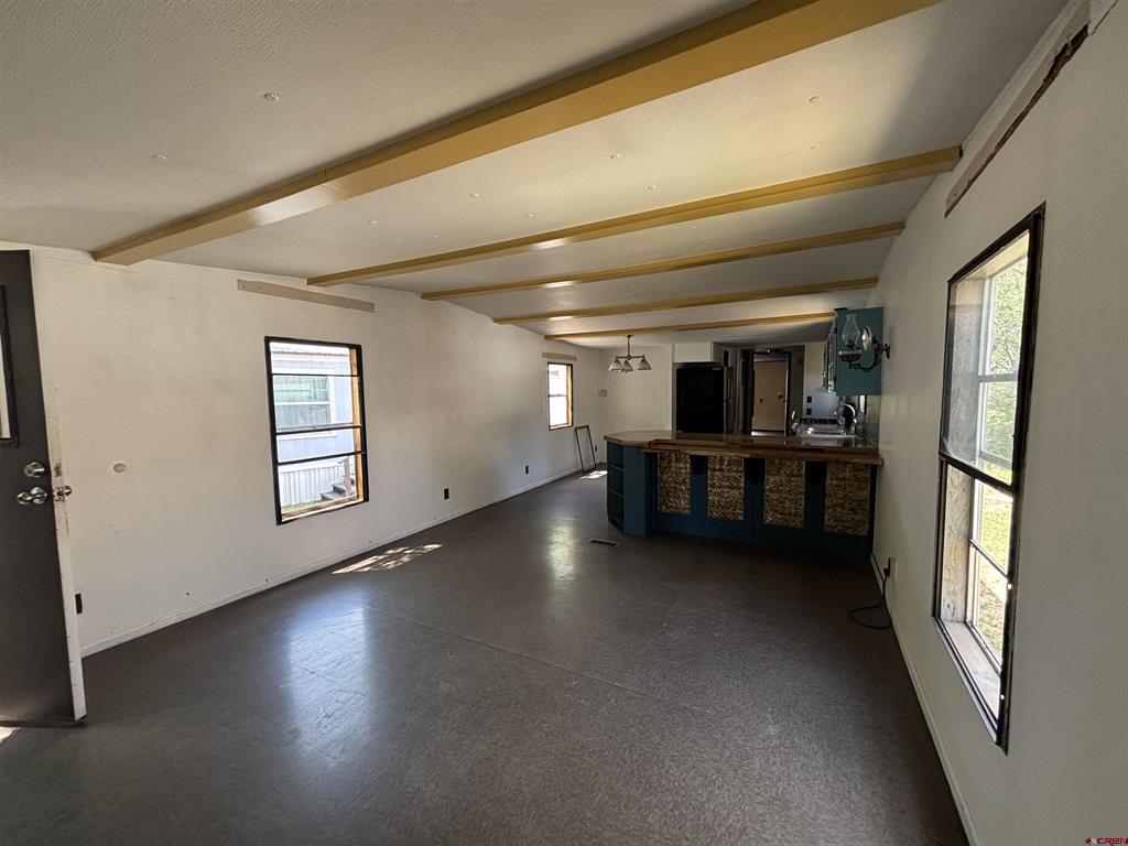 485 Florida Road Durango CO 81301