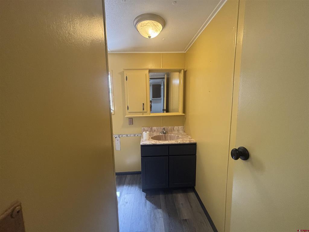 485 Florida Road Durango CO 81301