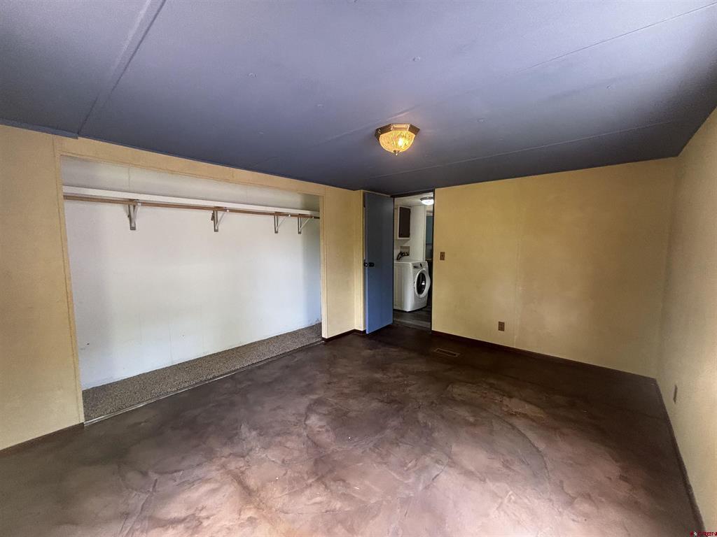 485 Florida Road Durango CO 81301