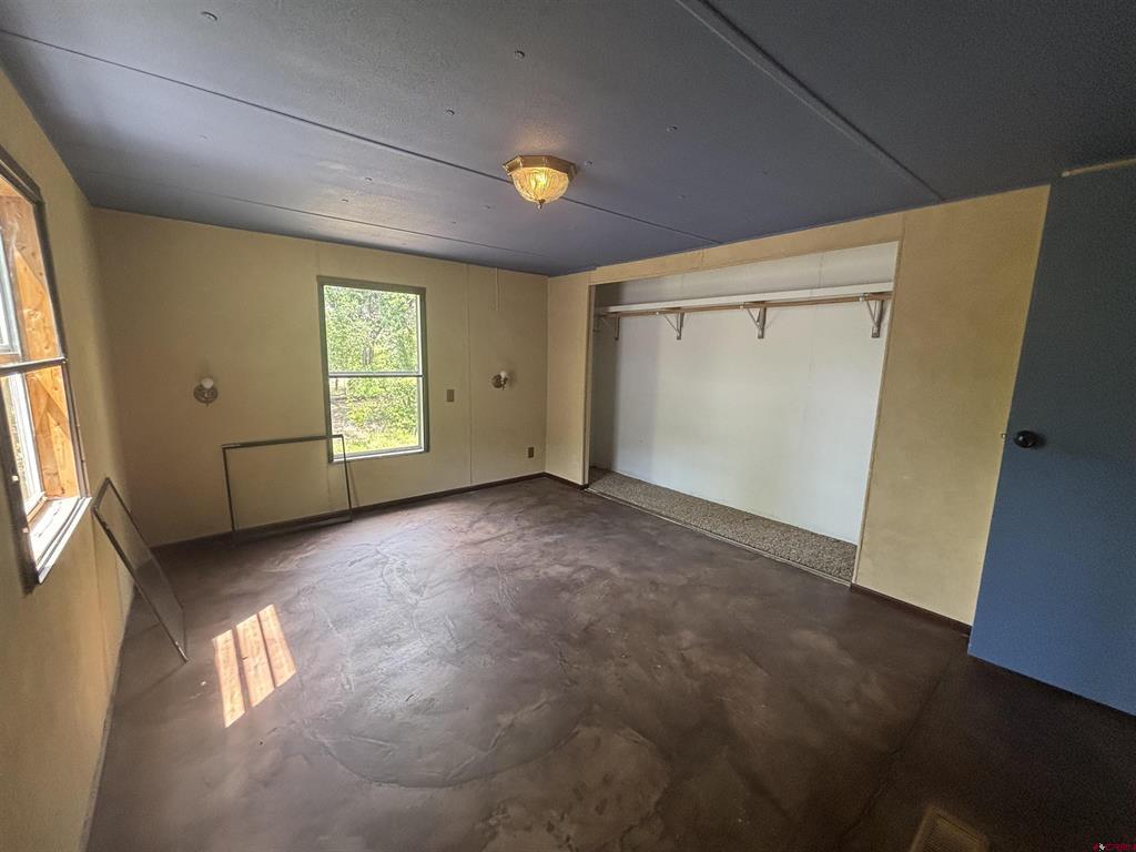 485 Florida Road Durango CO 81301