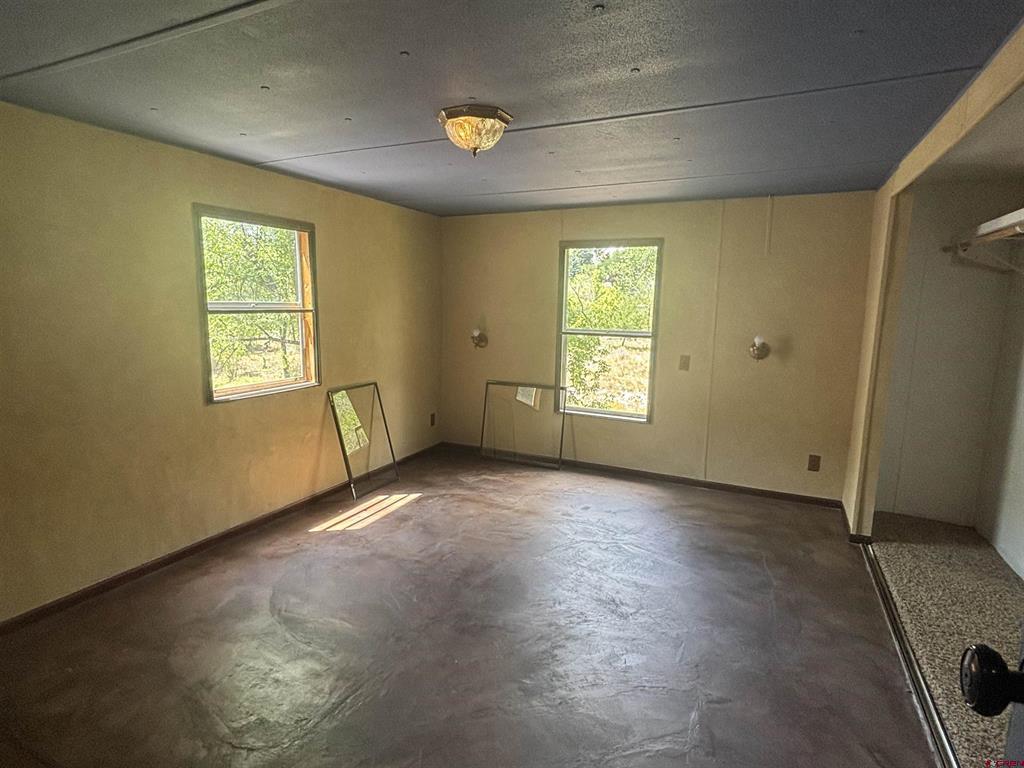 485 Florida Road Durango CO 81301