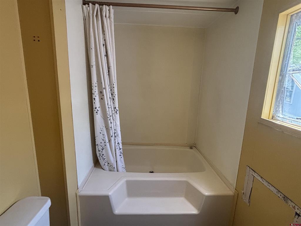 485 Florida Road Durango CO 81301