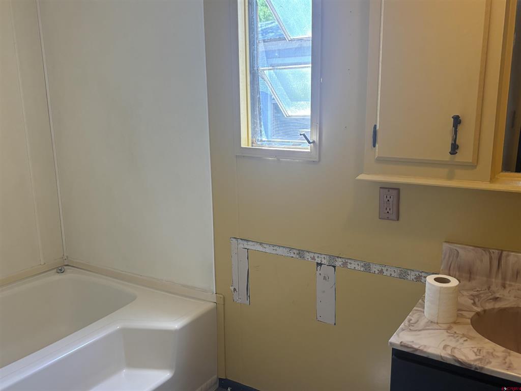 485 Florida Road Durango CO 81301