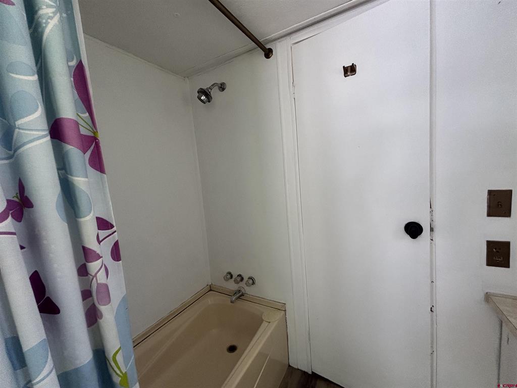 485 Florida Road Durango CO 81301