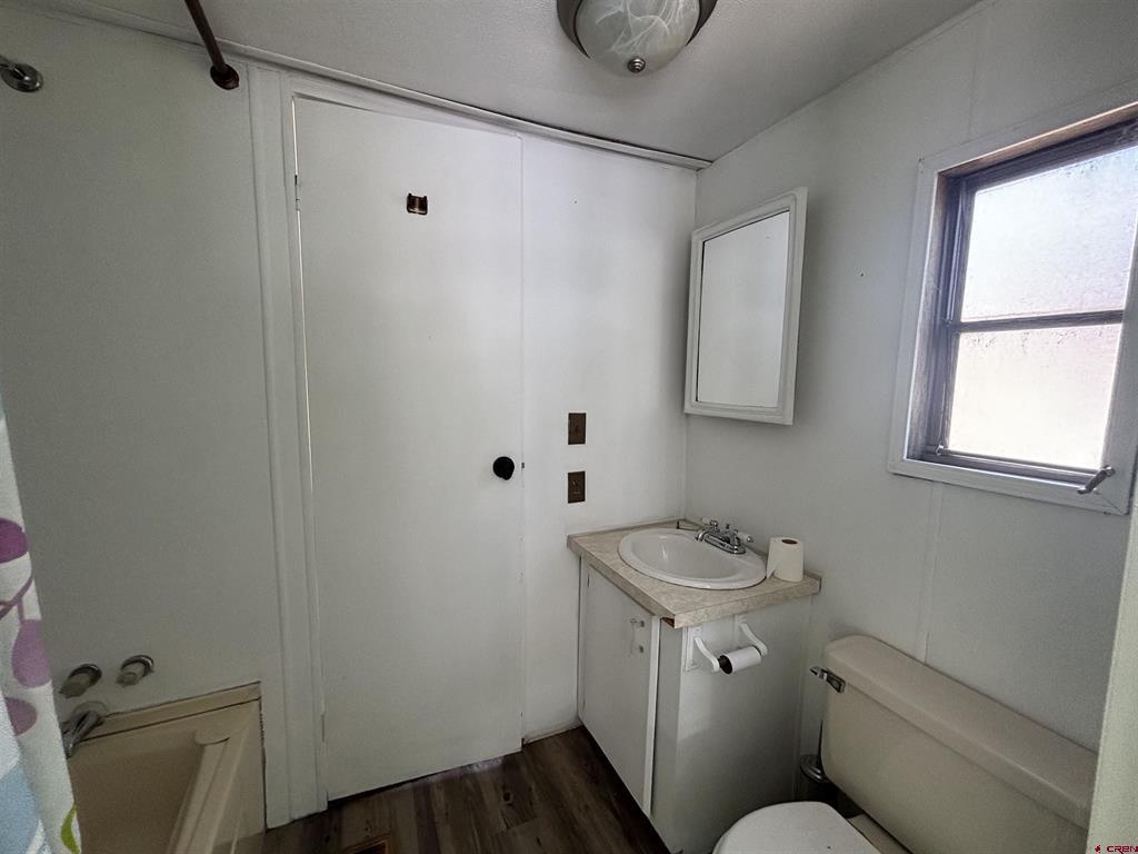 485 Florida Road Durango CO 81301
