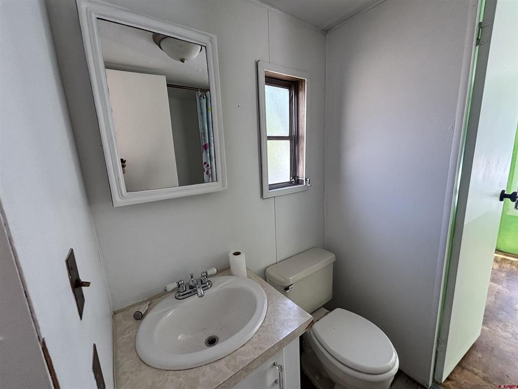 485 Florida Road Durango CO 81301