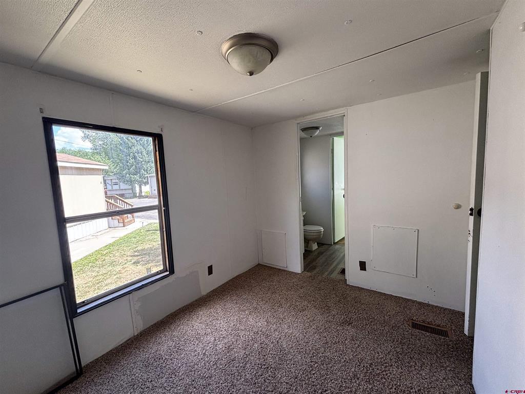 485 Florida Road Durango CO 81301