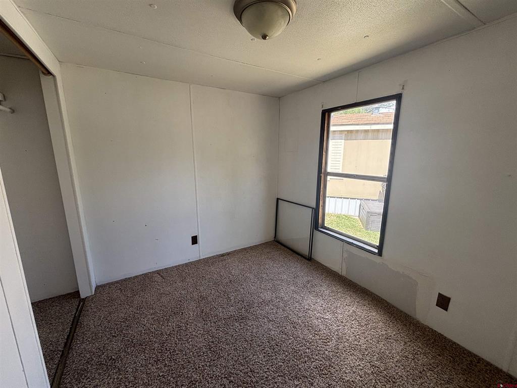 485 Florida Road Durango CO 81301