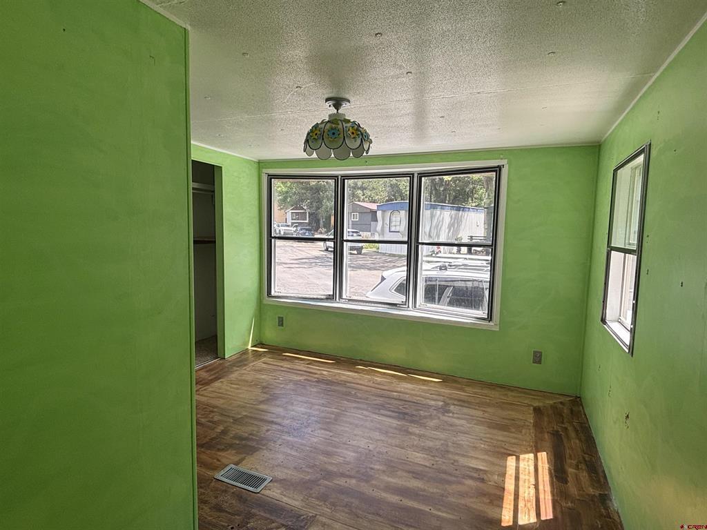485 Florida Road Durango CO 81301