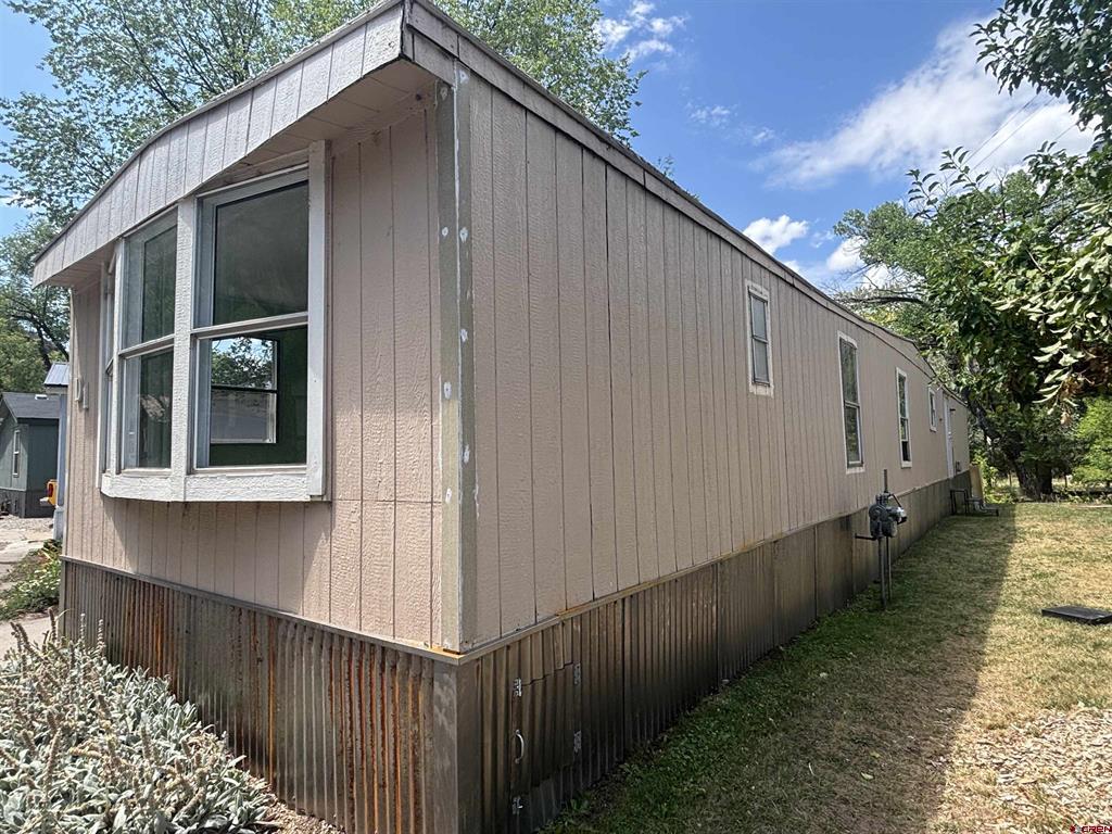 485 Florida Road Durango CO 81301