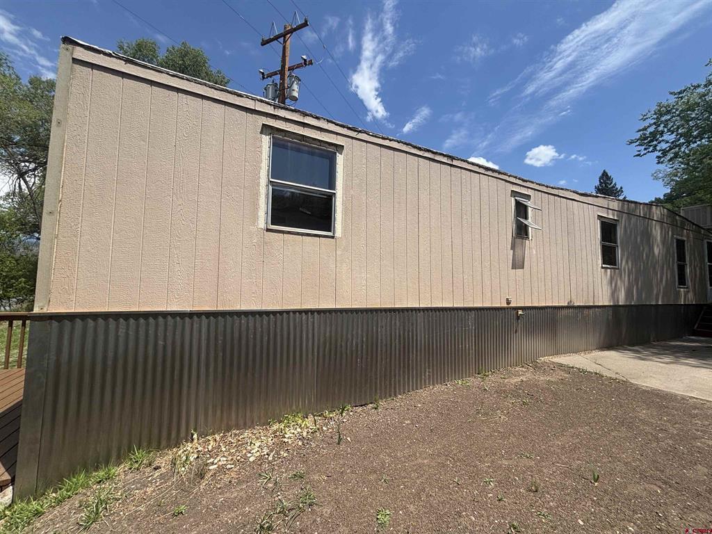 485 Florida Road Durango CO 81301