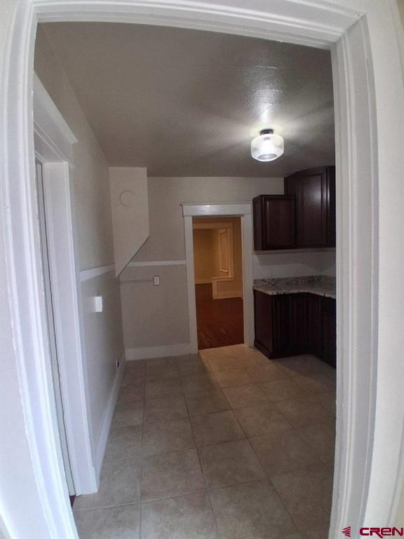 417 Ulysses Avenue Monte Vista CO 81144