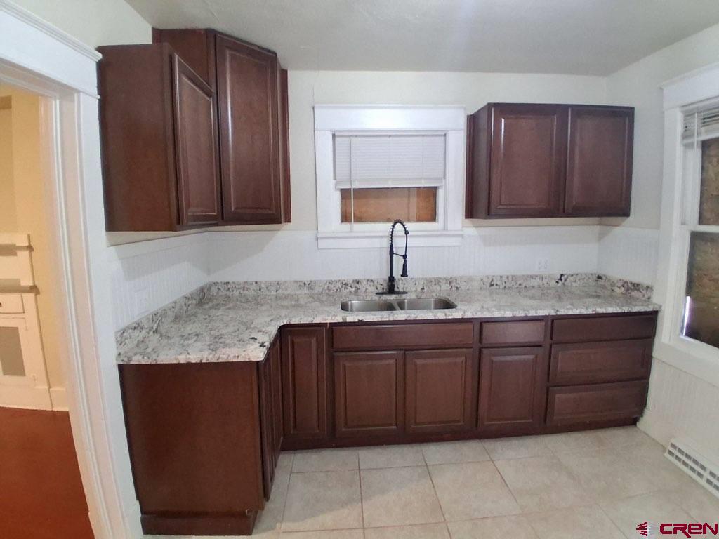 417 Ulysses Avenue Monte Vista CO 81144