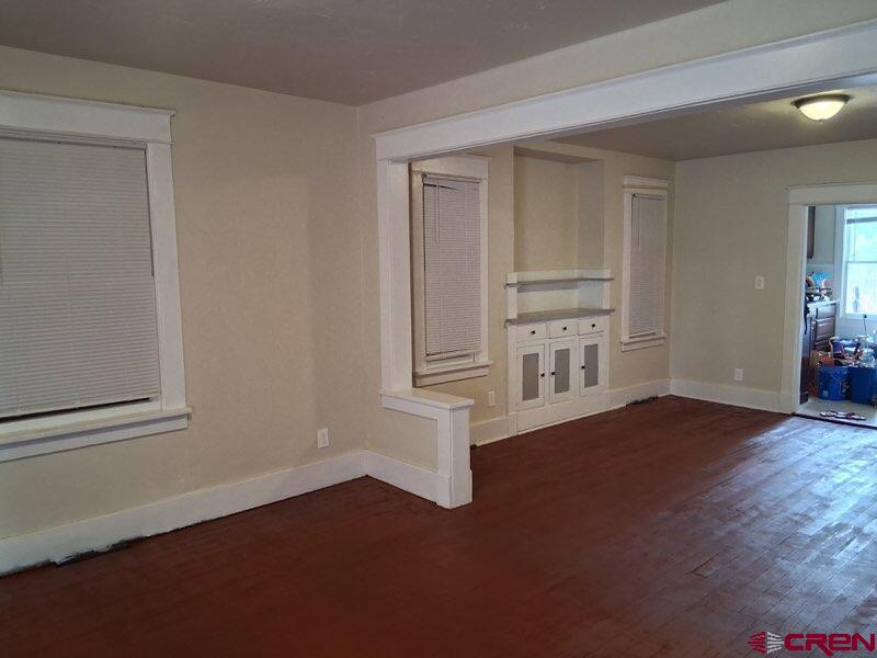 417 Ulysses Avenue Monte Vista CO 81144