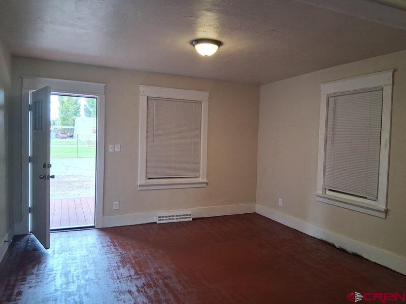 417 Ulysses Avenue Monte Vista CO 81144