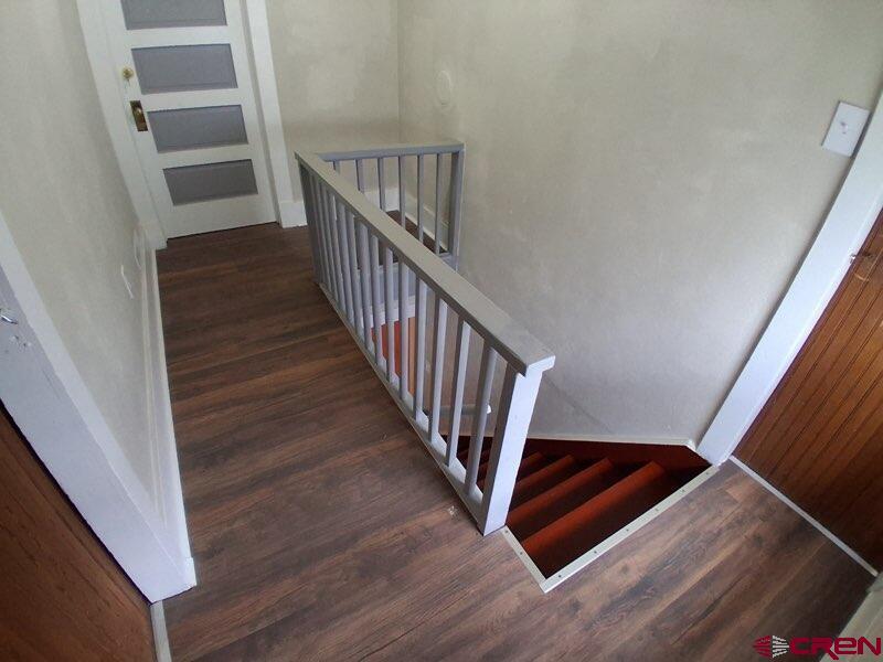 417 Ulysses Avenue Monte Vista CO 81144