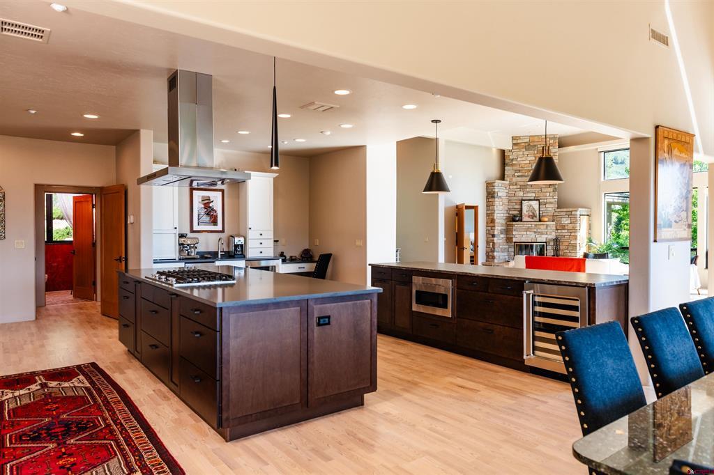 570 Jenkins Ranch Road Durango CO 81301