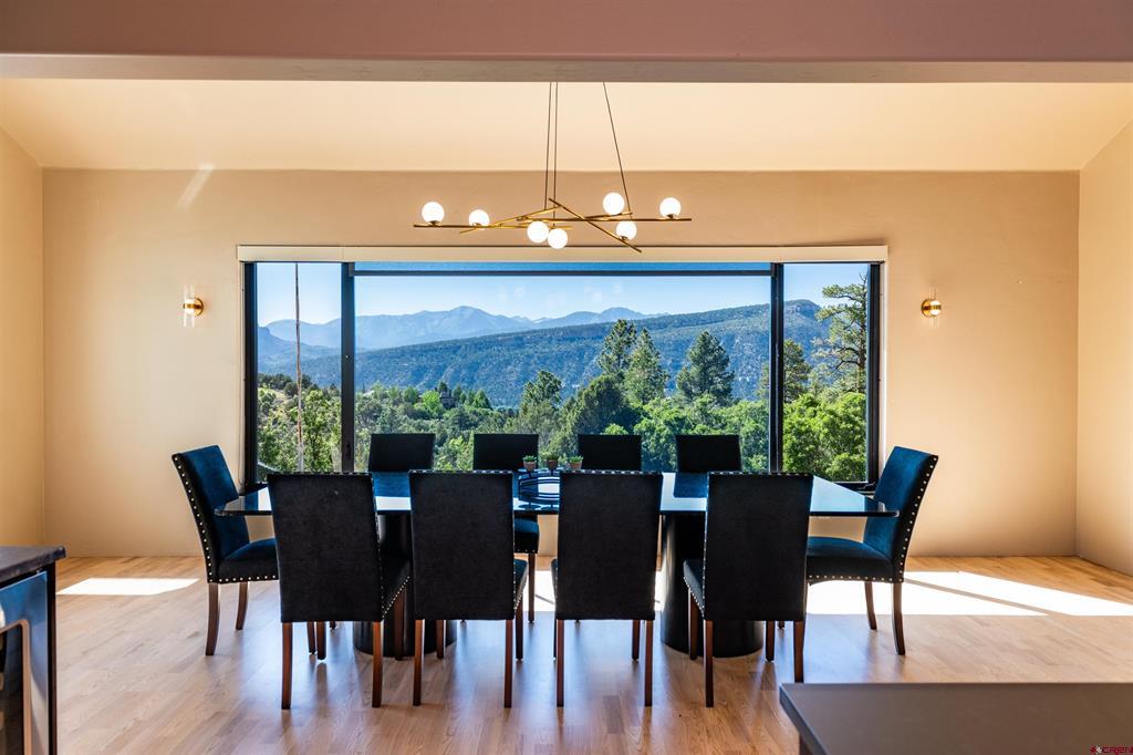 570 Jenkins Ranch Road Durango CO 81301