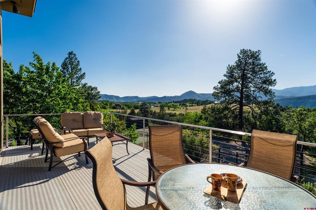 570 Jenkins Ranch Road Durango CO 81301