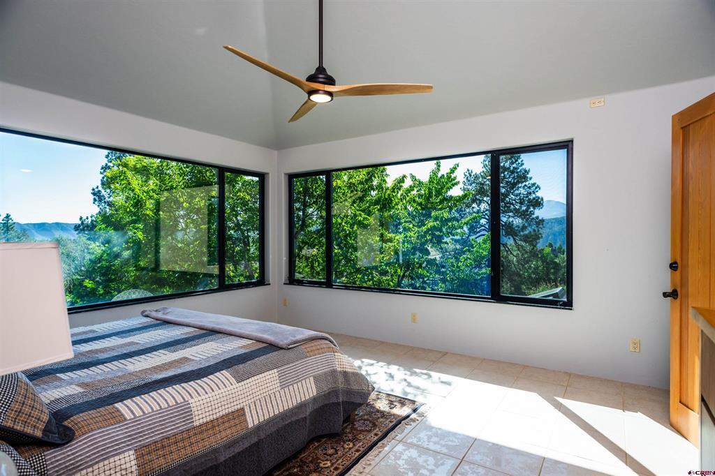 570 Jenkins Ranch Road Durango CO 81301