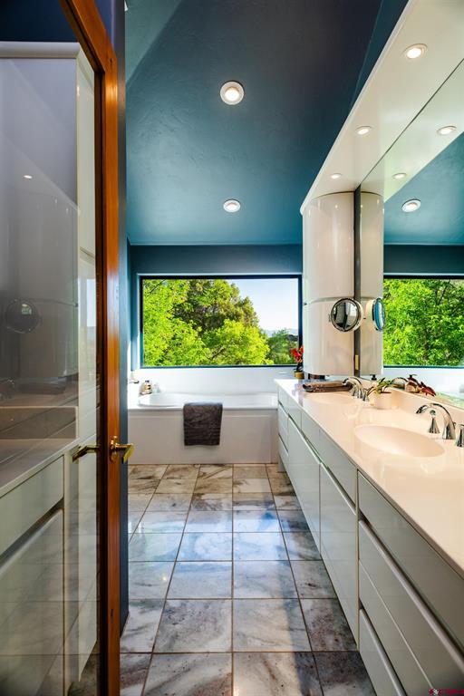 570 Jenkins Ranch Road Durango CO 81301