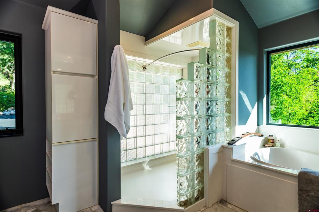 570 Jenkins Ranch Road Durango CO 81301