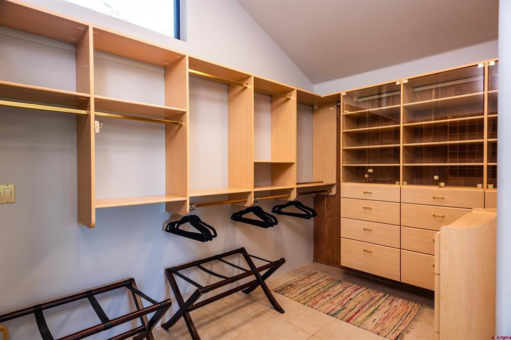 570 Jenkins Ranch Road Durango CO 81301