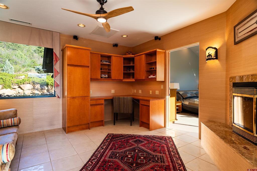 570 Jenkins Ranch Road Durango CO 81301