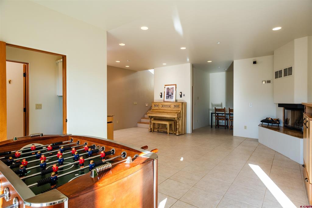 570 Jenkins Ranch Road Durango CO 81301