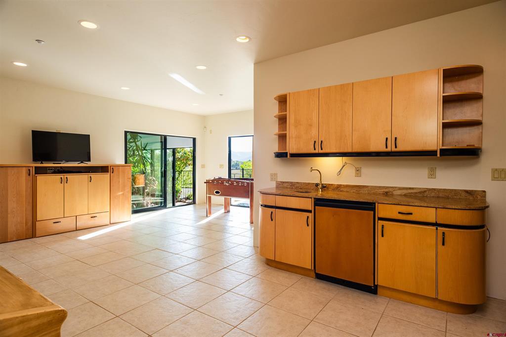 570 Jenkins Ranch Road Durango CO 81301