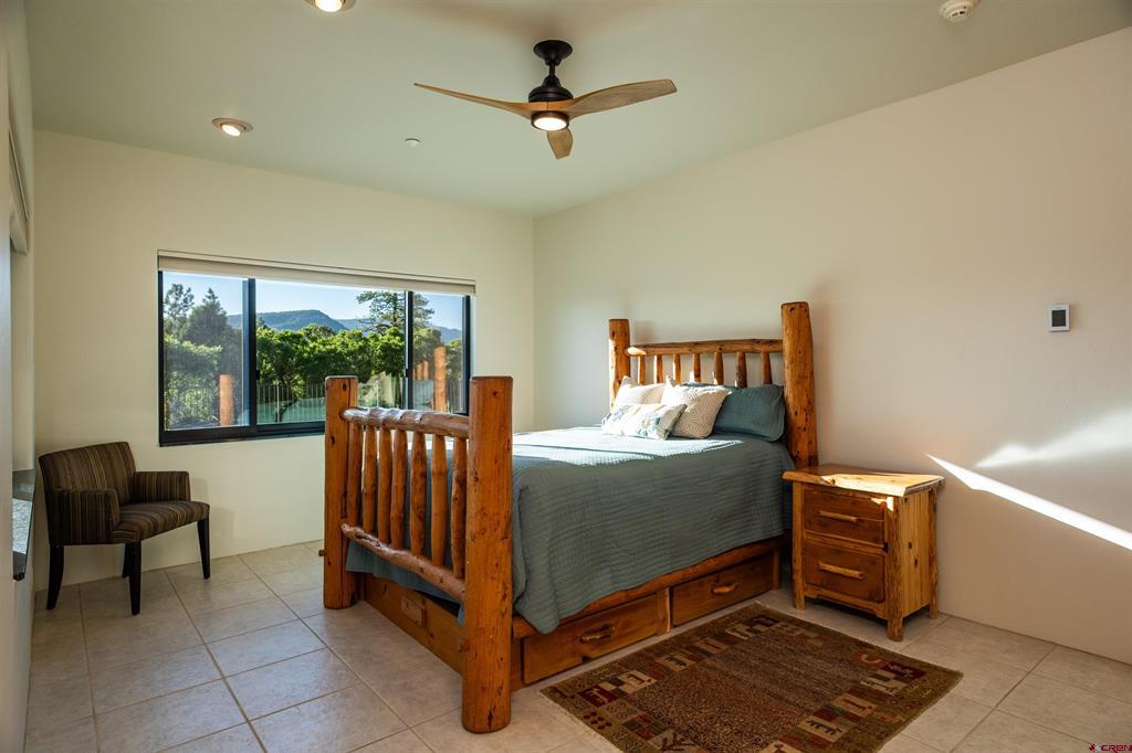 570 Jenkins Ranch Road Durango CO 81301