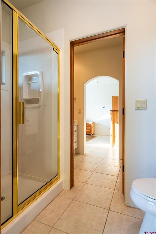 570 Jenkins Ranch Road Durango CO 81301