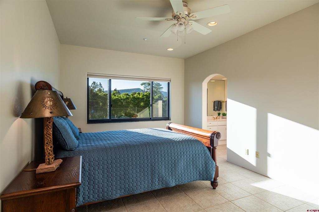 570 Jenkins Ranch Road Durango CO 81301