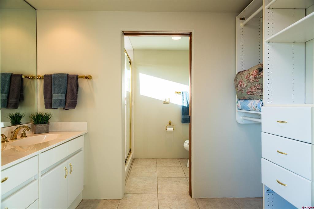 570 Jenkins Ranch Road Durango CO 81301