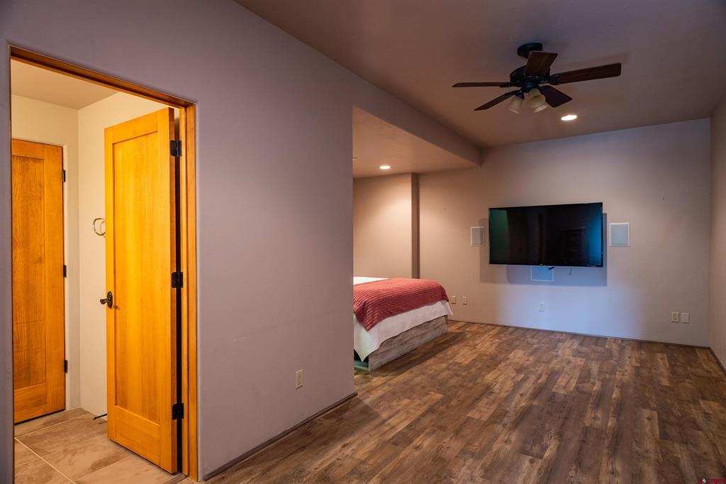 570 Jenkins Ranch Road Durango CO 81301