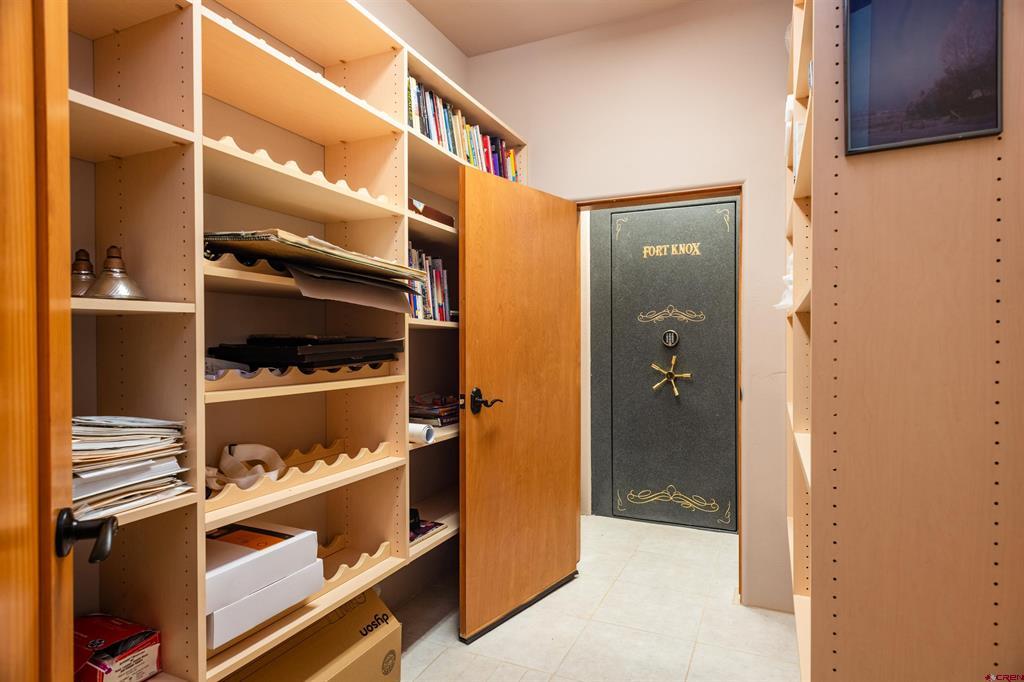 570 Jenkins Ranch Road Durango CO 81301