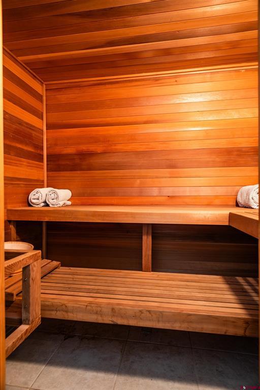 570 Jenkins Ranch Road Durango CO 81301