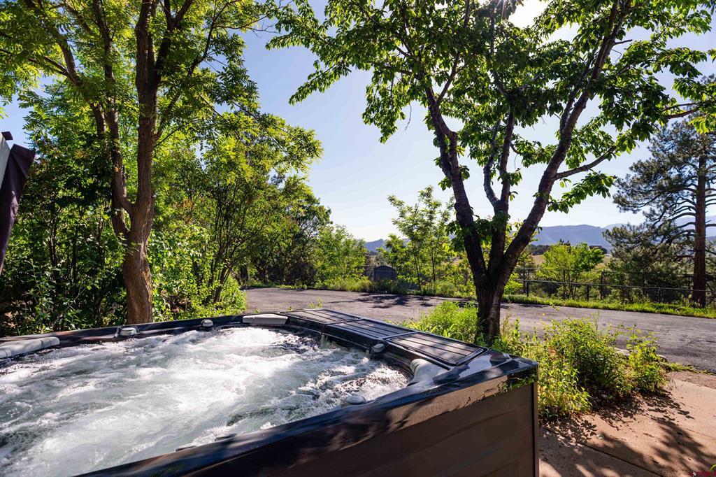 570 Jenkins Ranch Road Durango CO 81301