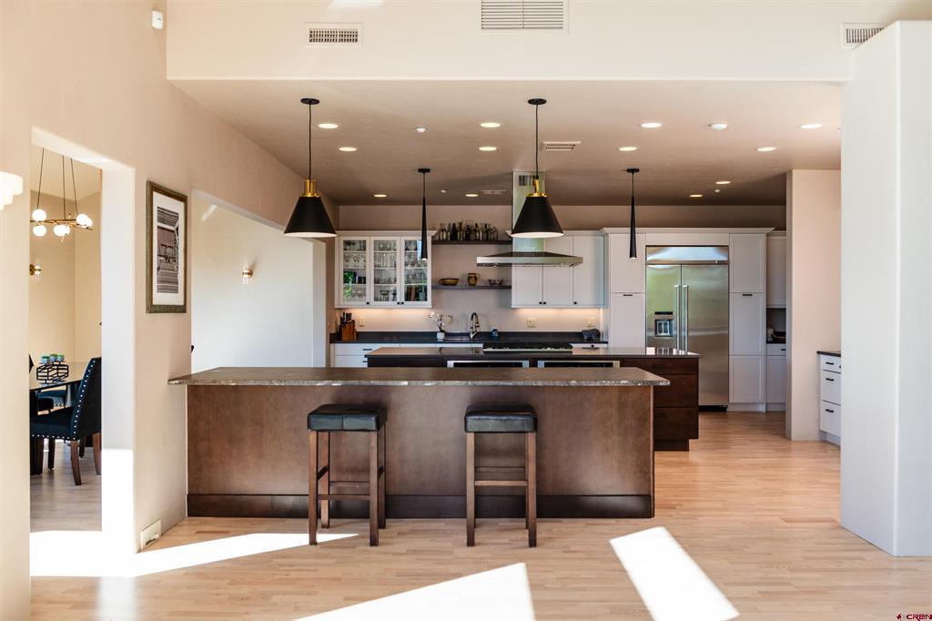 570 Jenkins Ranch Road Durango CO 81301