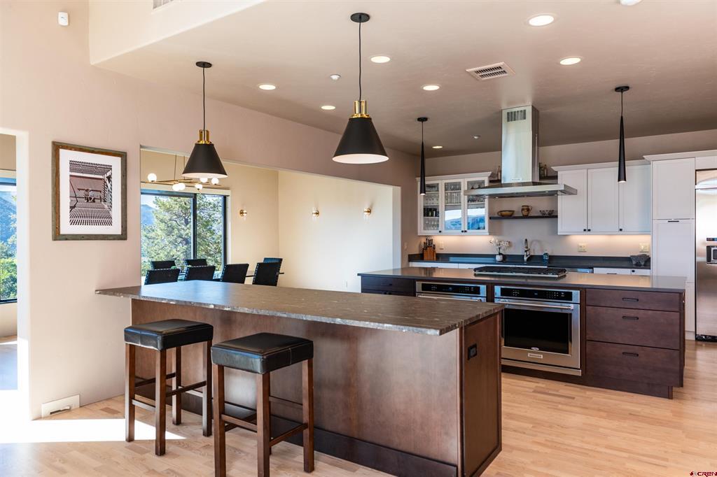 570 Jenkins Ranch Road Durango CO 81301