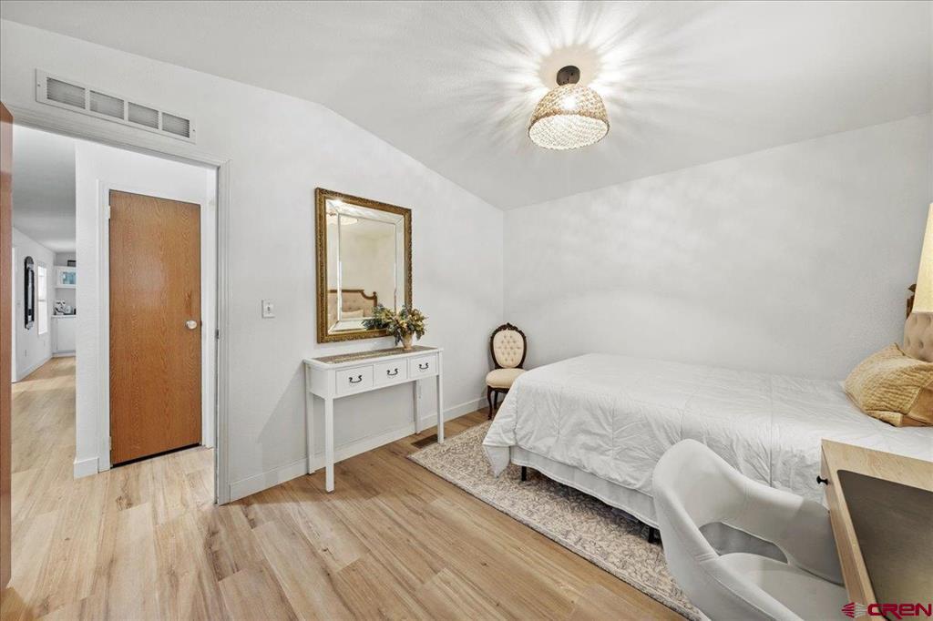 1500 Oak Street Ouray CO 81427